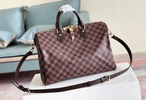 Split leather  bag ,4A,size 25cm or 30cm or 35cm or 40cm, no box, B88-1670