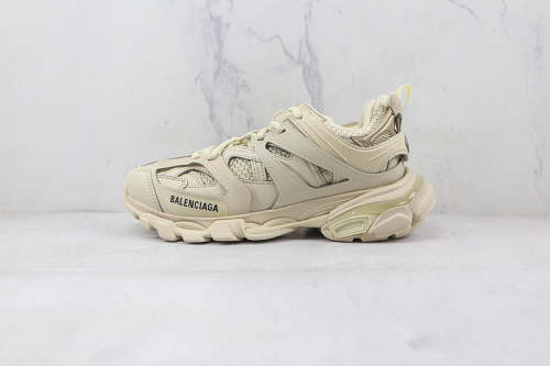 Women and men 3.0 outdoor concept shoes Sneaker, 5A, size 35-46, SS150-41
