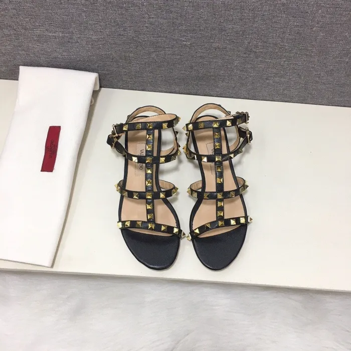women sandals shoes, size 34-42, SS60-1002-1004