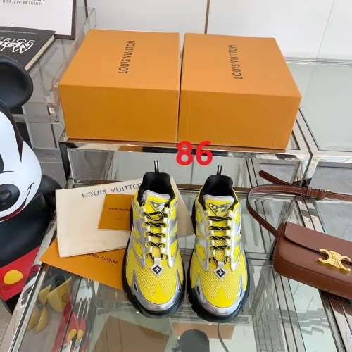 Top Quality men flat sneakershoes, size 38-45, SS138-86