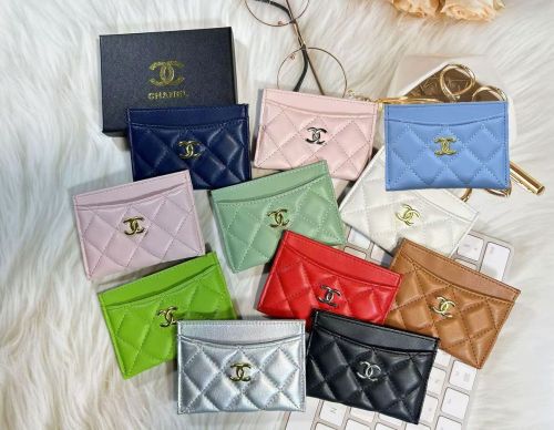 PU material, card holder, certificate holder,B9.9-7-16