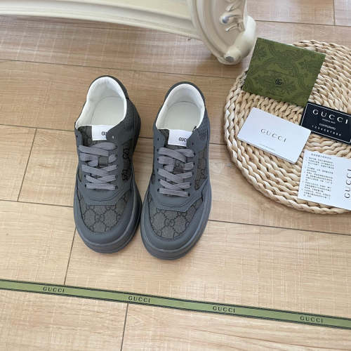 Men and Women's flat shoes, size 34-46, SS60-2289