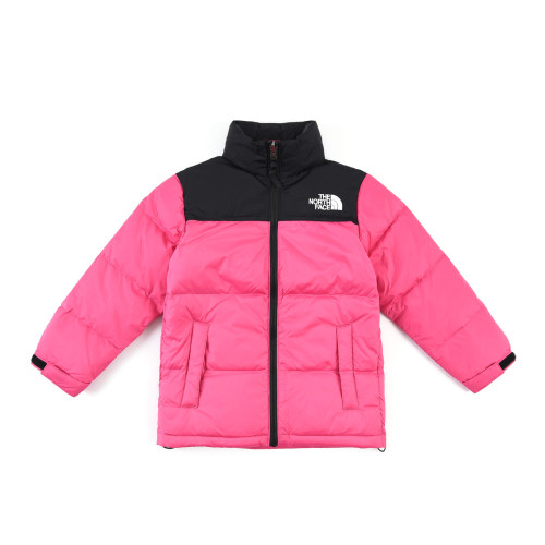 Kids' down jacket  clothes eiderdown outwear . CL88-13