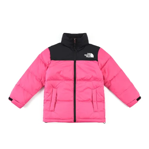 Kids' down jacket  clothes eiderdown outwear . CL88-13
