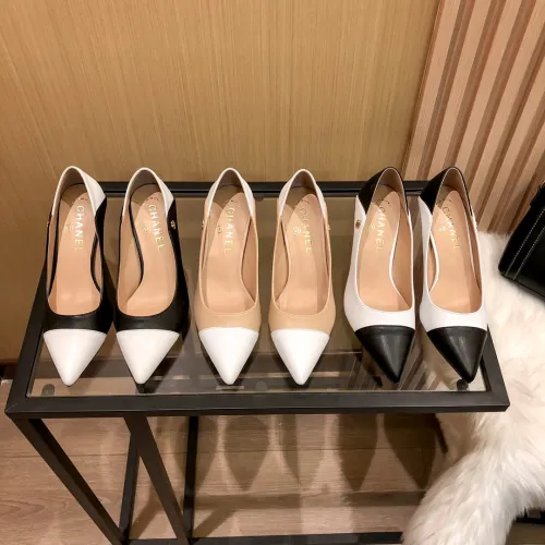 women heel shoes,size 34-40,heel 7cm,SS60-1677-1679
