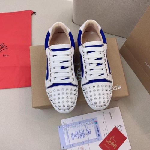 Men women sneakers shoes, size 35-47,  with box, SS88-337