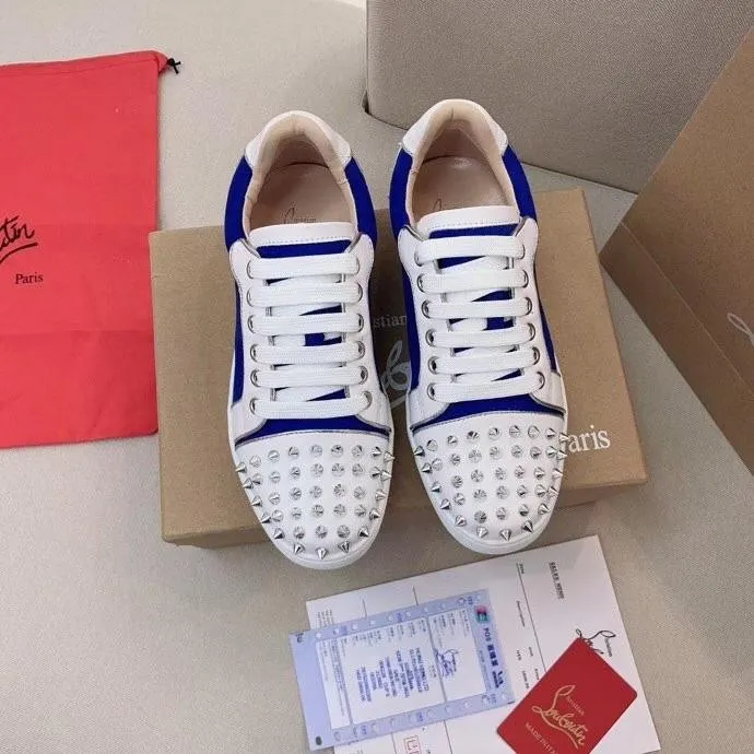 Men women sneakers shoes, size 35-47,  with box, SS88-337