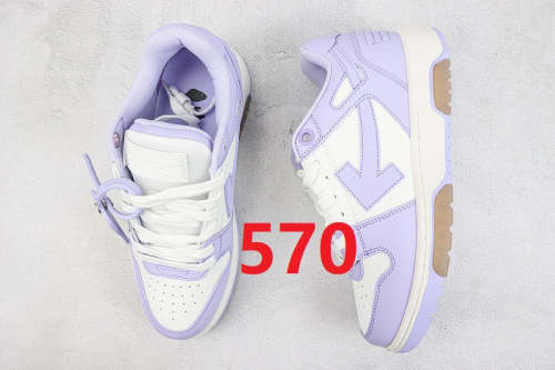 Men's and women's flat runners shoes , size 36-41 , SS88-570