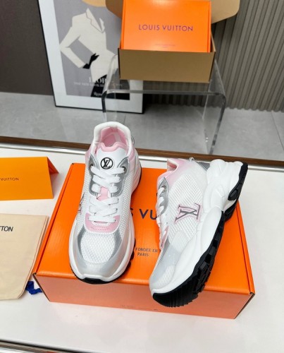 Women flat sneaker shoes,size 35-41, SS120-196