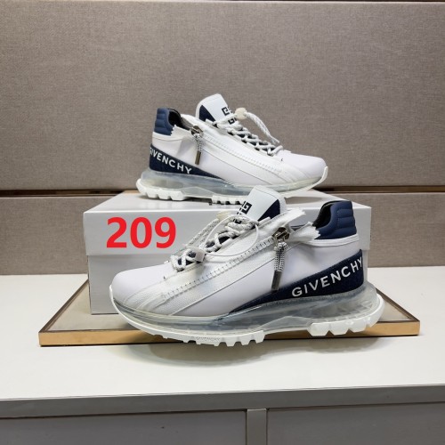 High quality men flat sneaker shoes,size 38-44, SS120-209-211