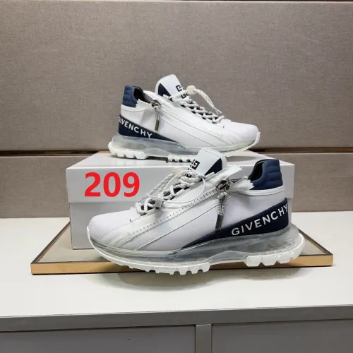 High quality men flat sneaker shoes,size 38-44, SS120-209-211