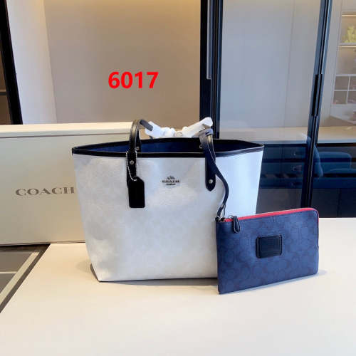 Split Leather  bag ,3A , size 45/30x29x14cm ,no box,  B68-6017