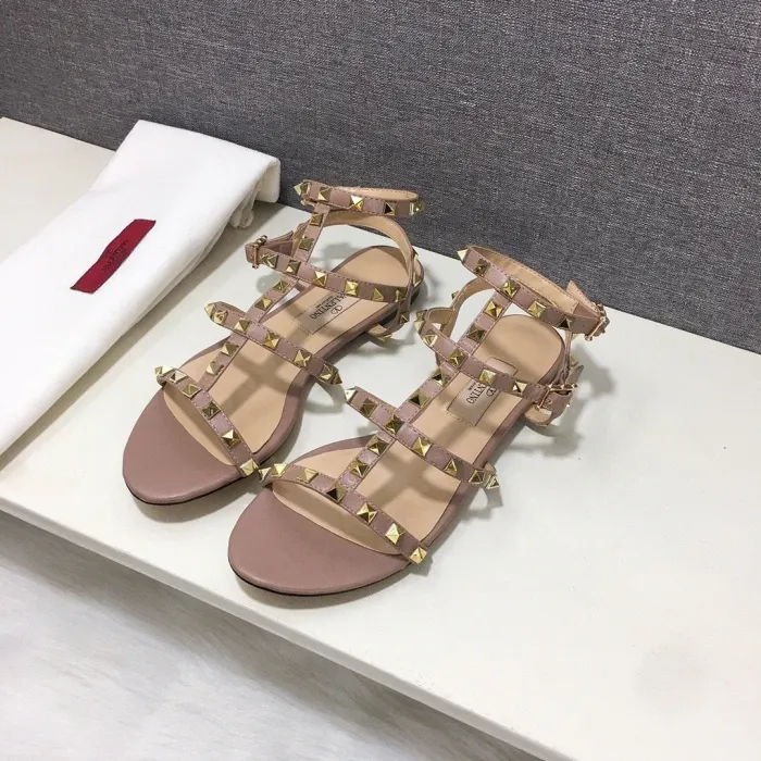 women sandals shoes, size 34-42, SS60-1002-1004