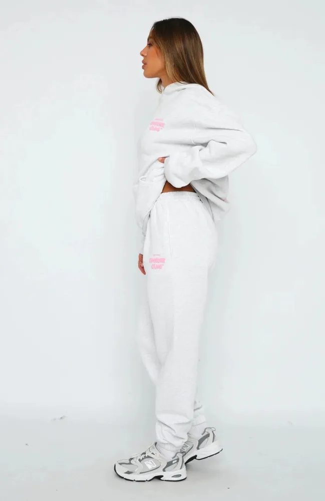 Women's Sports hoodie set hoodie + pants clothes，size S-3XL,CL25-9-12