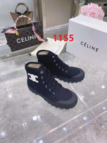 women boot shoes, size 35-40, with box, SS70-1155-1157