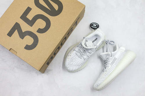 350 V2 Kid's sneakers shoes, size 28-35, SS70-1557