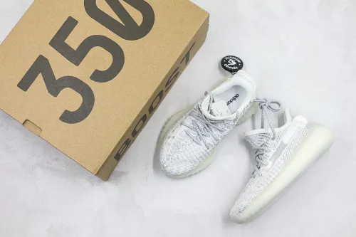 350 V2 Kid's sneakers shoes, size 28-35, SS70-1557