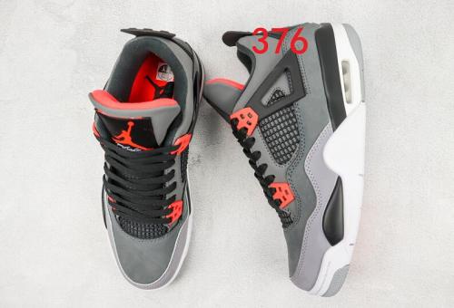 Leather sport sneakers shoes, size 36-47.5, SS98-366