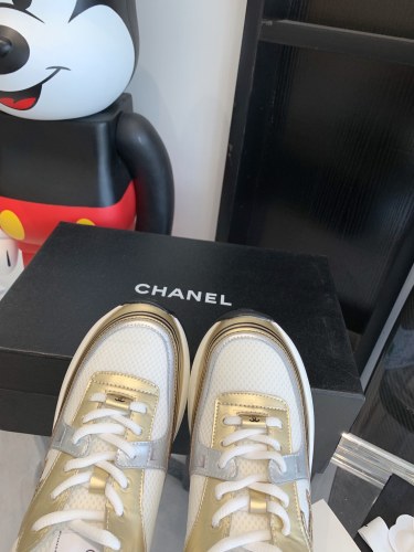 Women sneaker sports shoes, size 35-41, SS138-77