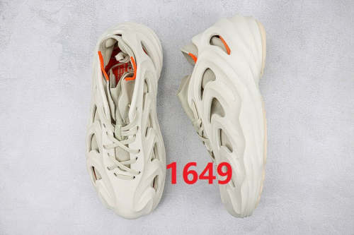 Women men sneakers shoes, size 36-45, noral euro size, SS70-1649