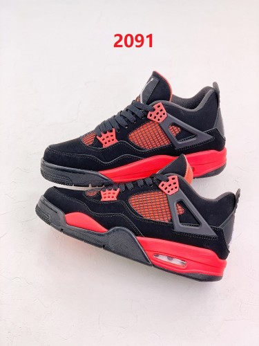 Women men runner sneaker shoes,  with box,size 36-47.5，SS70-2091