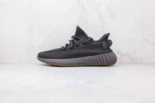 350 V2 Women men sneakers shoes, size 36-47, noral euro size, SS70-1430