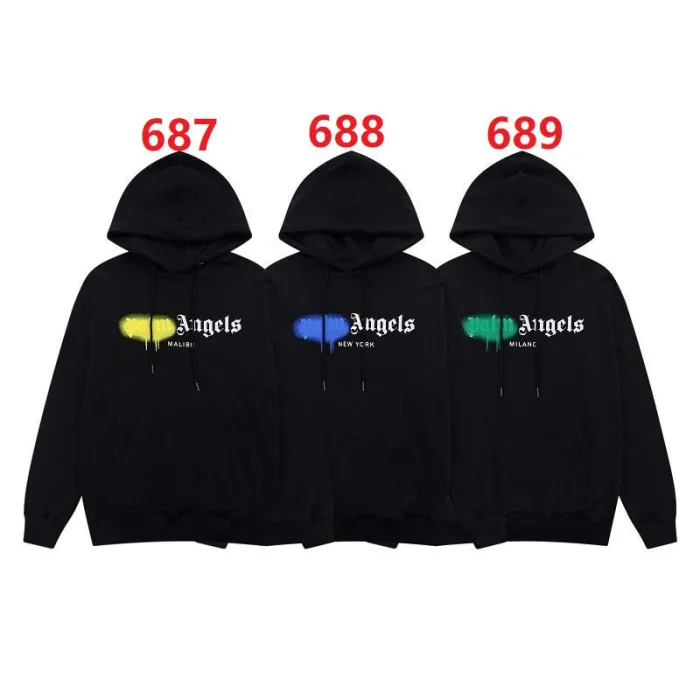 Fashion cotton  long sleeve shirt for men and women, Size S-2XL,  CL30-687-689