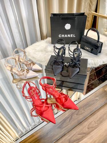 Women heel shoes,size 34-42, SS60-135-137