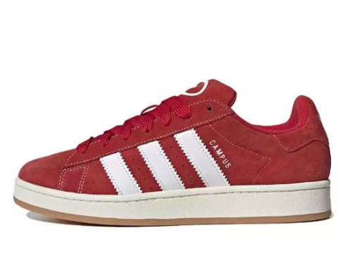 Women Men  sneaker shoes,with box,size 36-45, SS40-13-15