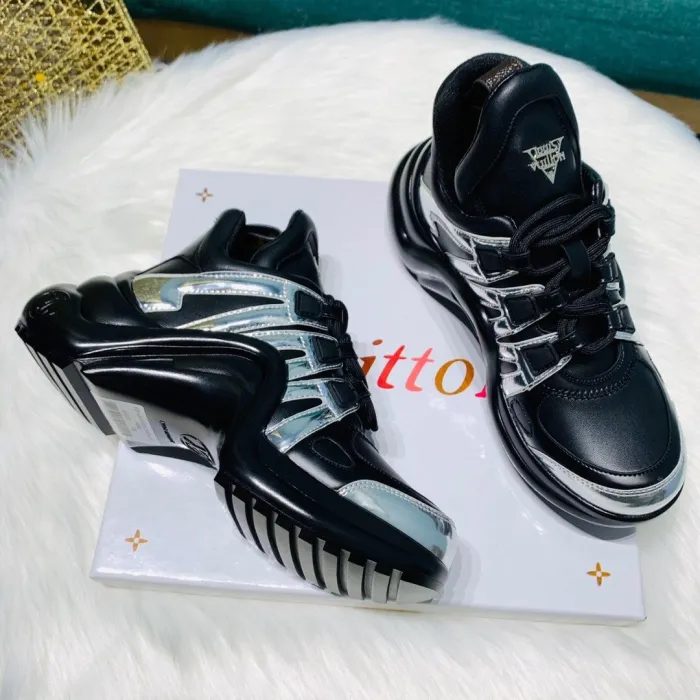 women  leather shoes ,  size 35-41, SS98-101-111