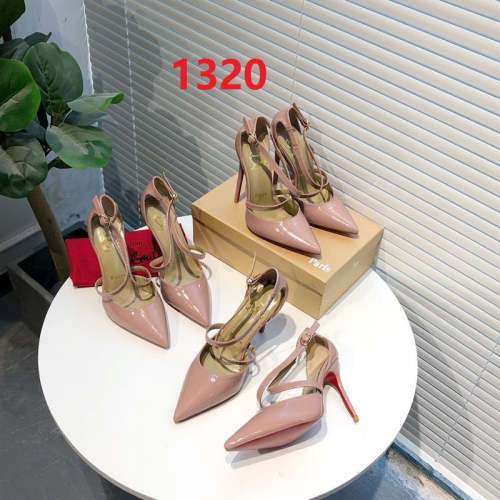 women heel shoes,heel:8.5cm/10.5cm/12cm,size 34-42, with box, SS70-1320