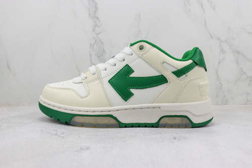Men's and women's flat runners shoes , size 36-47 , SS88-582