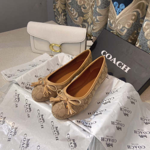 Women flat shoes ,size 35-40 ,with box,SS50-995-997