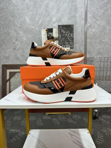 High quality men flat sneaker shoes,size 38-45, SS120-206