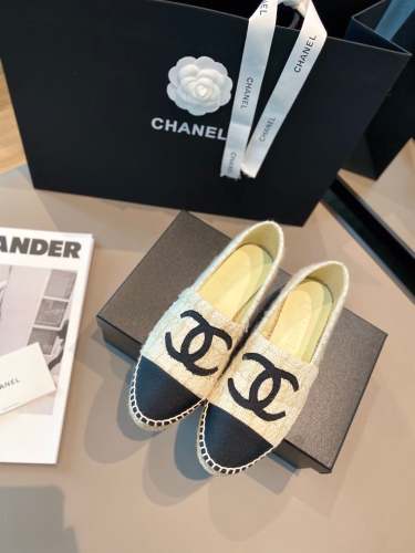 women flat ballet shoes, size 35-42,  with box, SS50-848