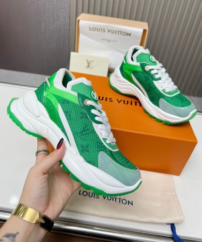 Women flat sneaker shoes,size 35-41, SS120-192