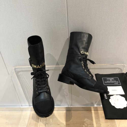 women leather boots shoes, size 35-40, with box,SS80-267