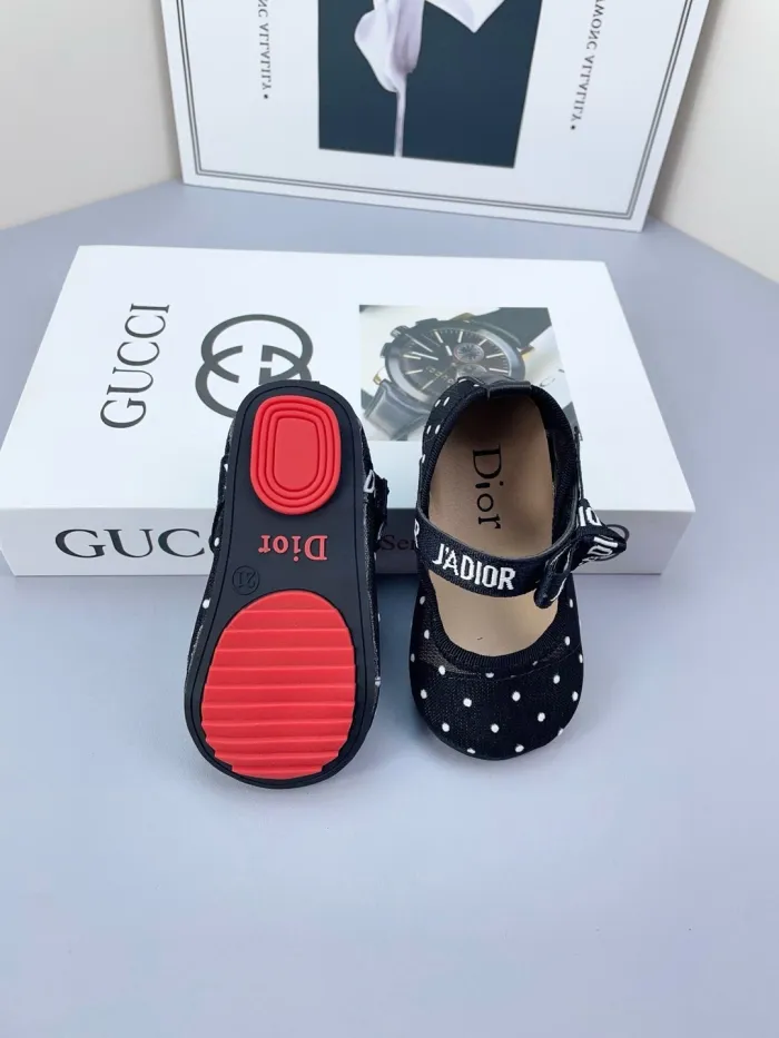 kids flat shoes, size 21-28 , SS40-51