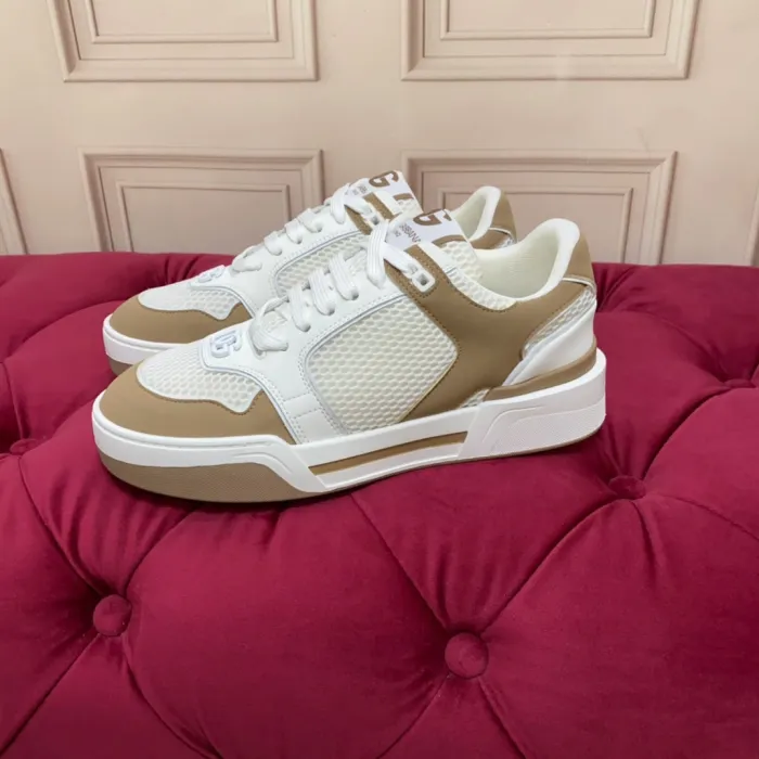 Top Quality Women men flat sneaker shoes,size 35-45, SS120-180