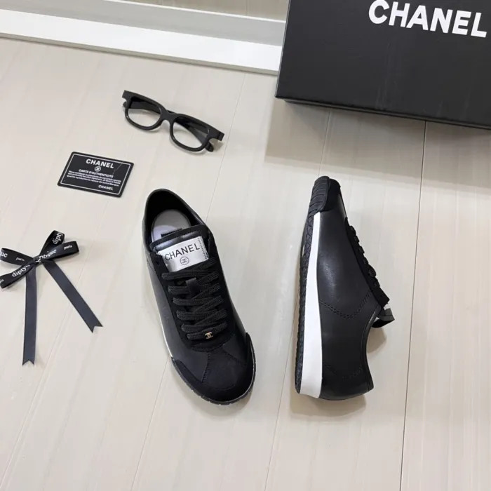 Women runner sneaker shoes, size 35-40, SS60-296-297