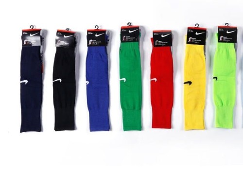 Cotton football socks socks,1 pairs,CL10-24-32