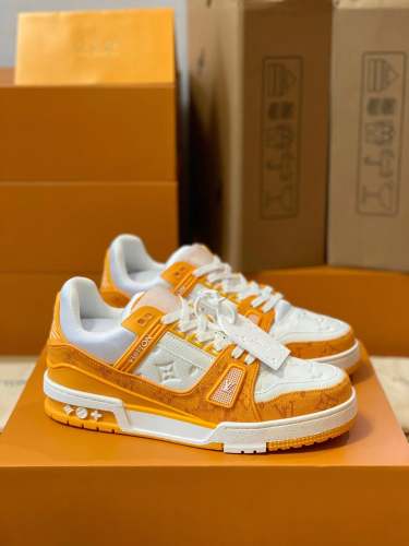 Top Quality women men flat sneakers shoes, size 36-45, SS110-225
