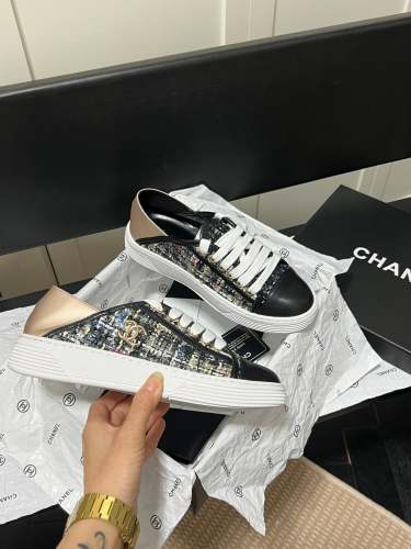 Women flat shoes,size 35-40, SS60-2193