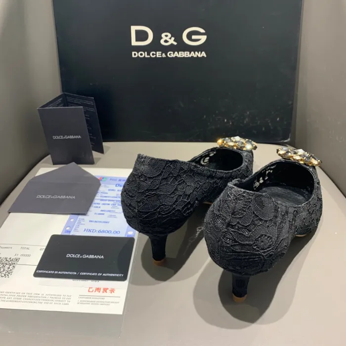 Women heel shoes,heel 6cm or 9cm,size 33-41, SS60-2165