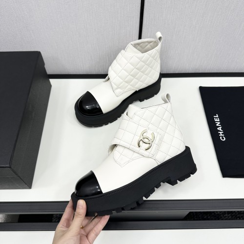 High quality women boots shoes,size 35-41, SS120-220-222