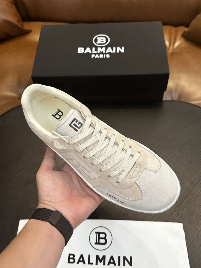Men sneaker shoes,size 38-45, SS88-791