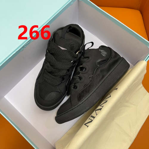 Top Quality Men and Women's sneakers shoes, size 35-45, SS110-266