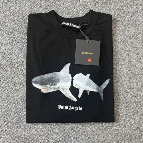 Fashion cotton T shirt for men and women, CL25-1080-1084