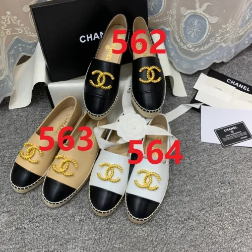women flat shoes, size 35-42, SS60-562-564