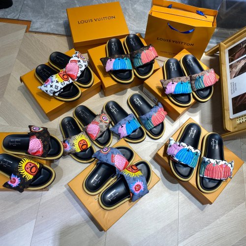 Men women  slippers casual shoes ,size 35-45, SS60-2411-2414